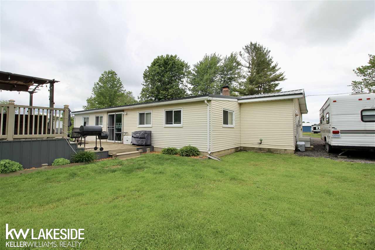 13735 Masters Road Allenton, MI 48002 - Photo 16 of 22
