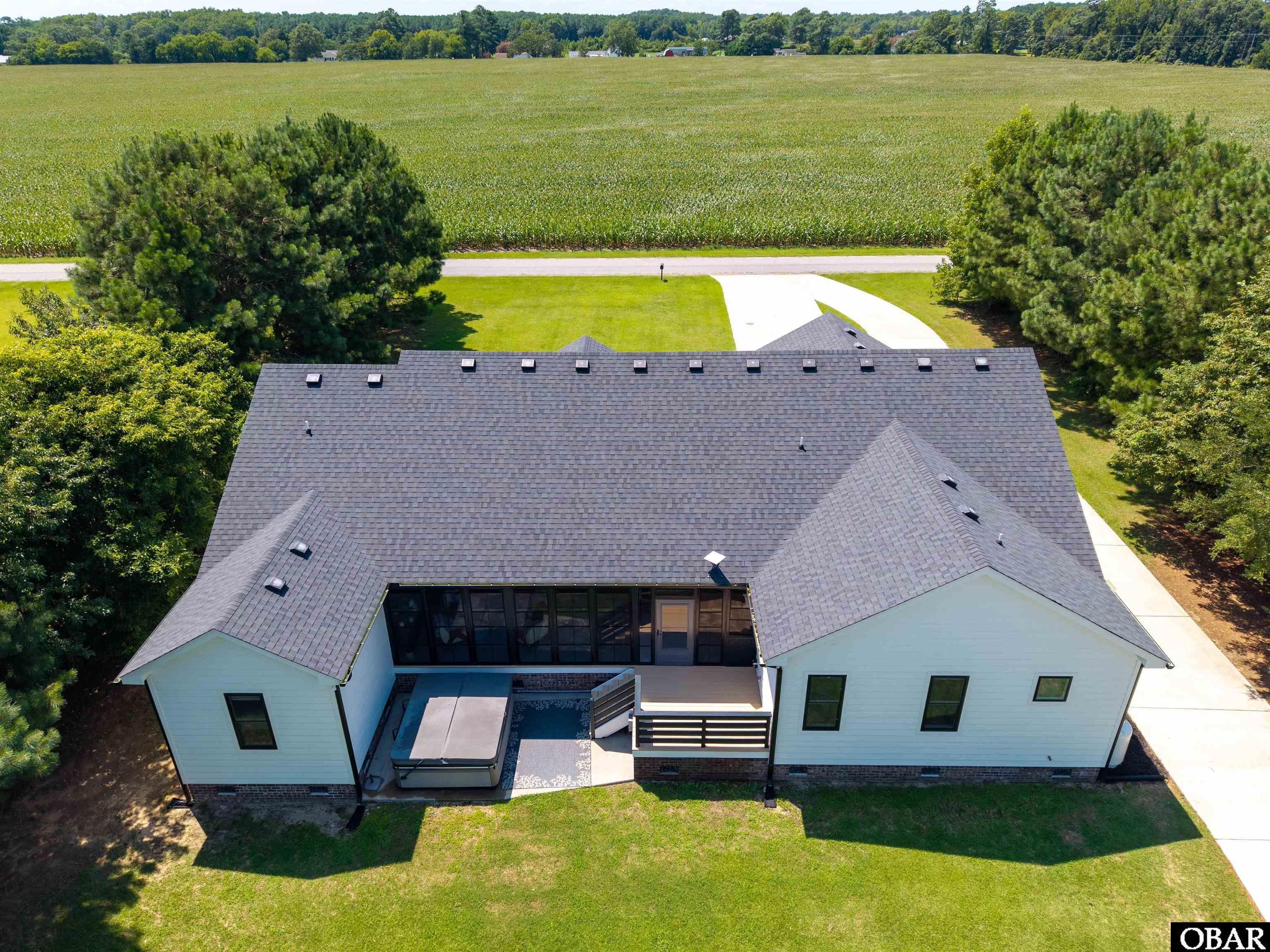 122 Elliott Road Aydlett, NC 27916 - Photo 5 of 50