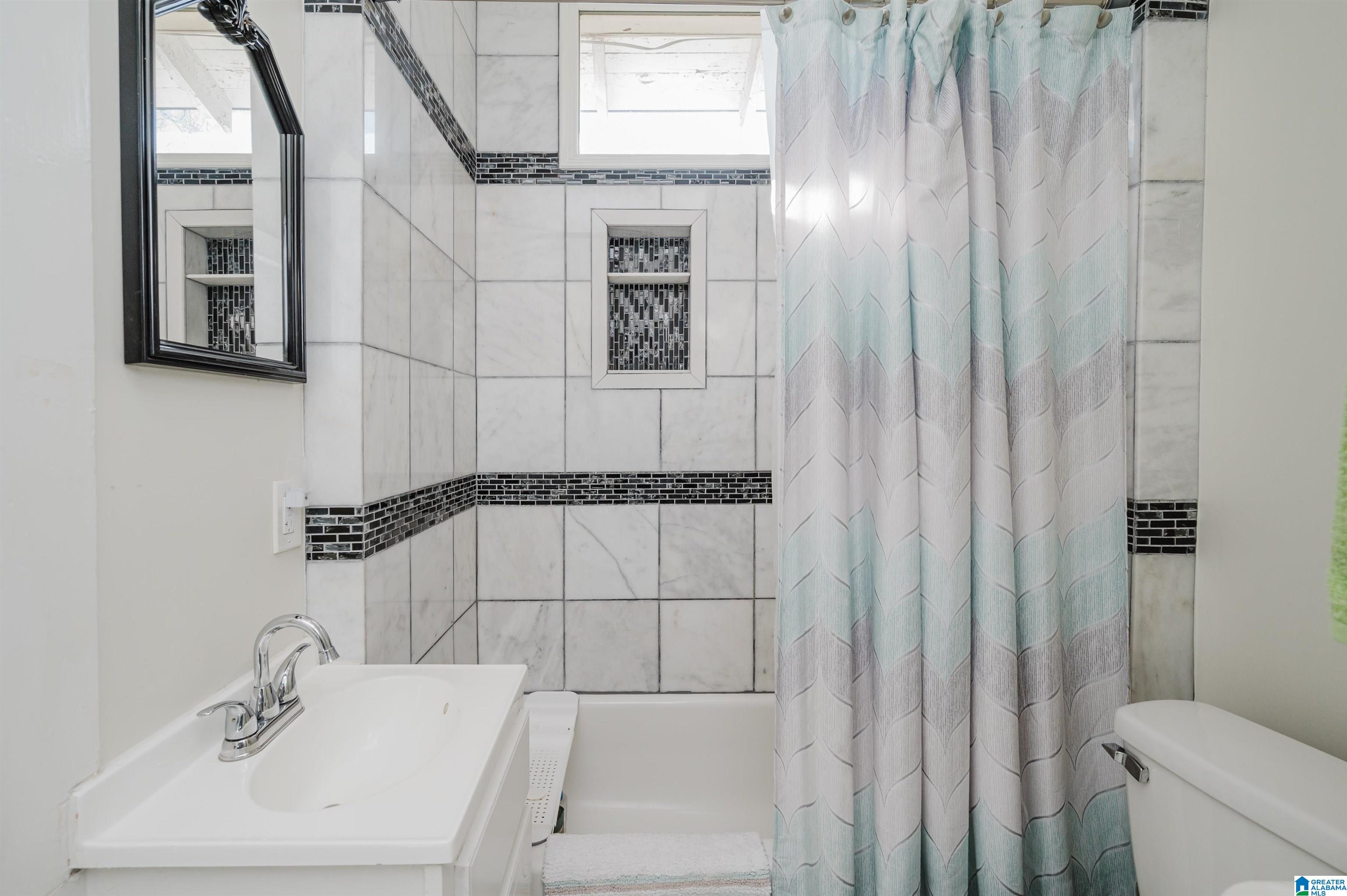 1600 Center Street South Birmingham, AL 35211 - Photo 23 of 29
