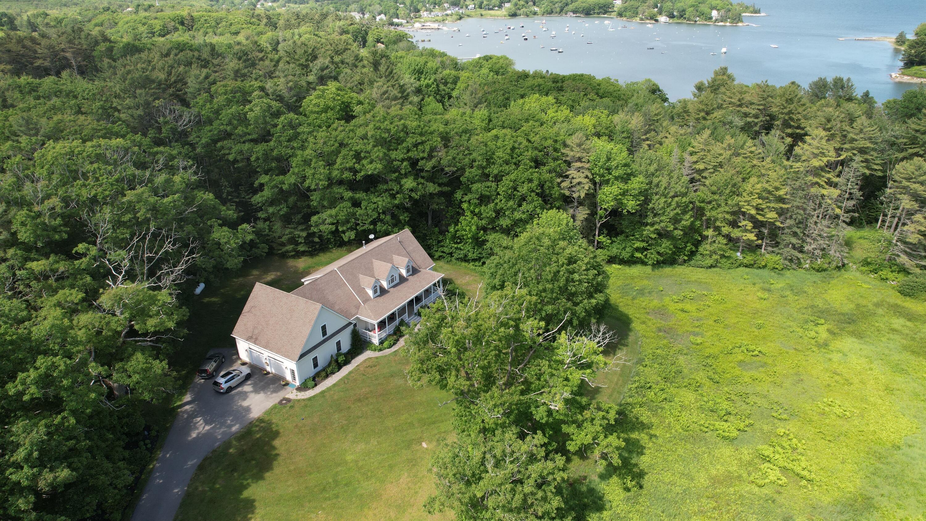 18 Moxie Cove Road Bristol, ME 04564 - Photo 63 of 68 DJI_0659