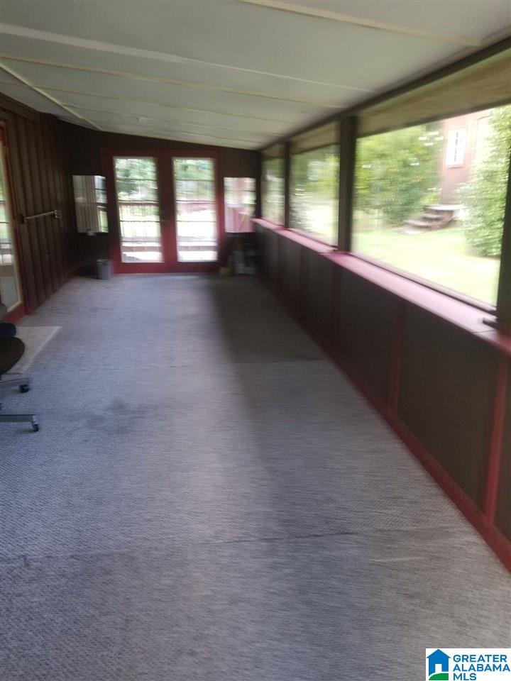 6505 Mays Bend Road Pell City, AL 35128 - Photo 7 of 44