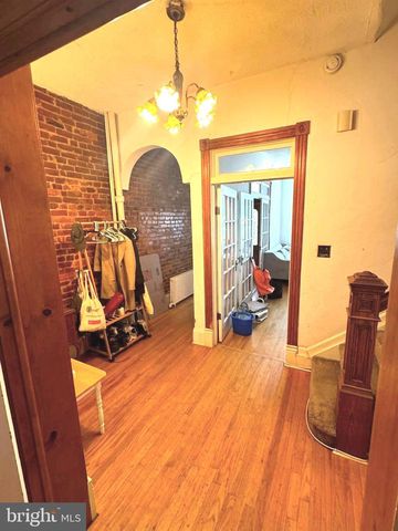 $850,000 | 1347 Irving Street Northwest, Washington, DC 20010