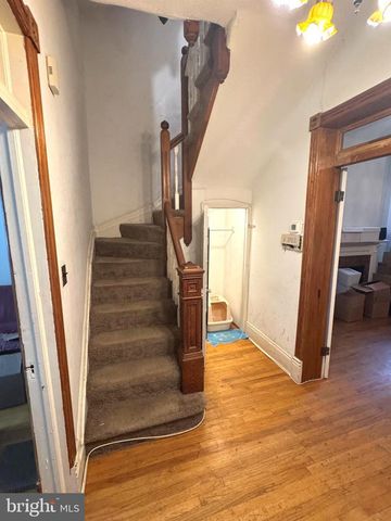 $850,000 | 1347 Irving Street Northwest, Washington, DC 20010