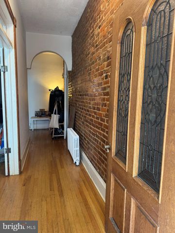 $850,000 | 1347 Irving Street Northwest, Washington, DC 20010