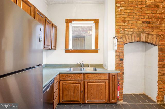 $850,000 | 1347 Irving Street Northwest, Washington, DC 20010