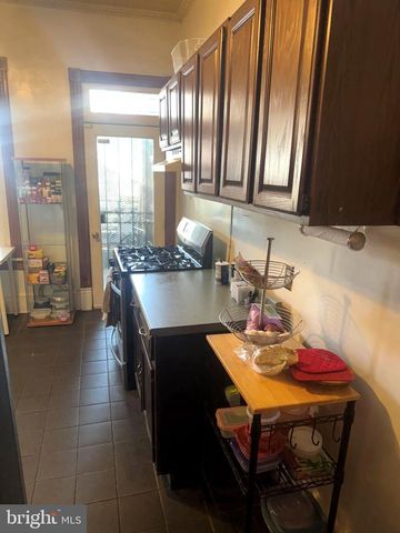 $850,000 | 1347 Irving Street Northwest, Washington, DC 20010