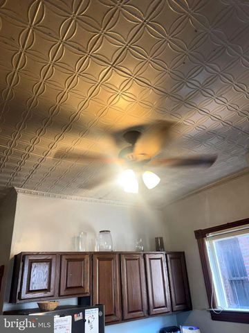 $850,000 | 1347 Irving Street Northwest, Washington, DC 20010