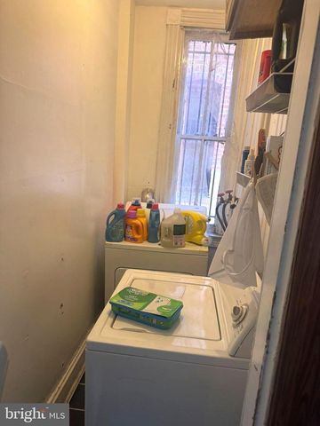 $850,000 | 1347 Irving Street Northwest, Washington, DC 20010