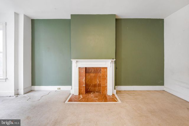 $850,000 | 1347 Irving Street Northwest, Washington, DC 20010