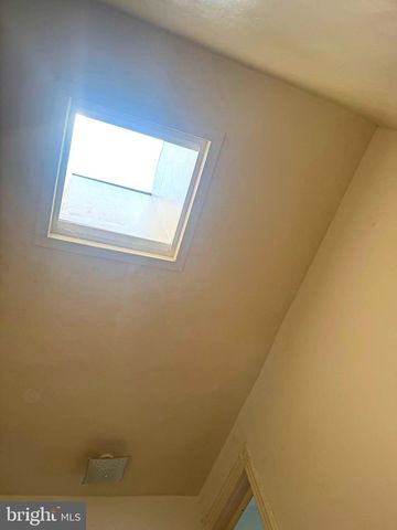 $850,000 | 1347 Irving Street Northwest, Washington, DC 20010