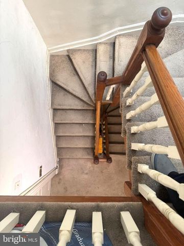 $850,000 | 1347 Irving Street Northwest, Washington, DC 20010