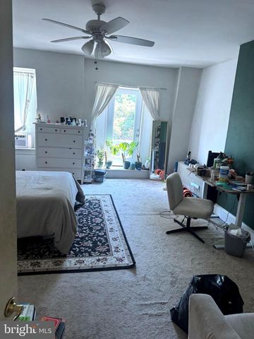 $850,000 | 1347 Irving Street Northwest, Washington, DC 20010