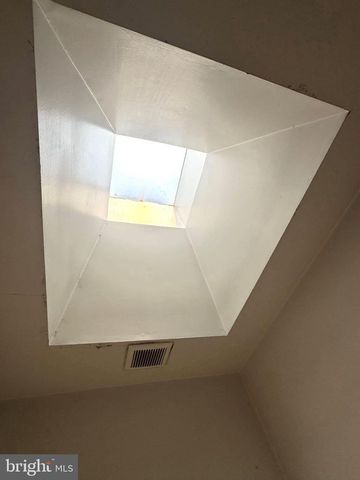 $850,000 | 1347 Irving Street Northwest, Washington, DC 20010