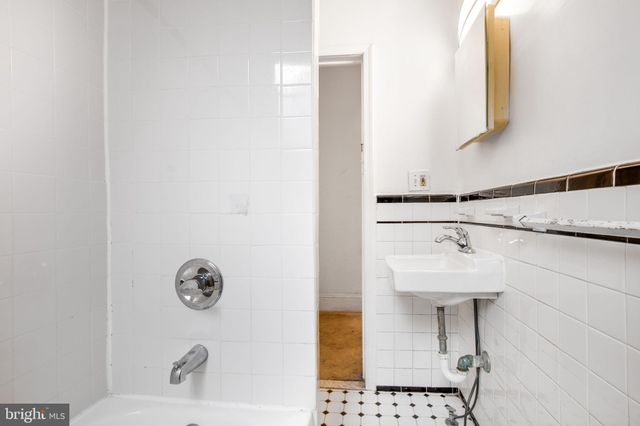 $850,000 | 1347 Irving Street Northwest, Washington, DC 20010