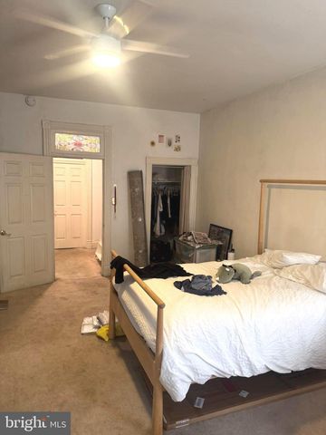 $850,000 | 1347 Irving Street Northwest, Washington, DC 20010