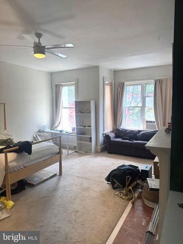 $850,000 | 1347 Irving Street Northwest, Washington, DC 20010