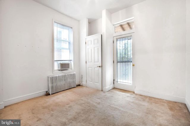 $850,000 | 1347 Irving Street Northwest, Washington, DC 20010