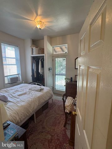 $850,000 | 1347 Irving Street Northwest, Washington, DC 20010