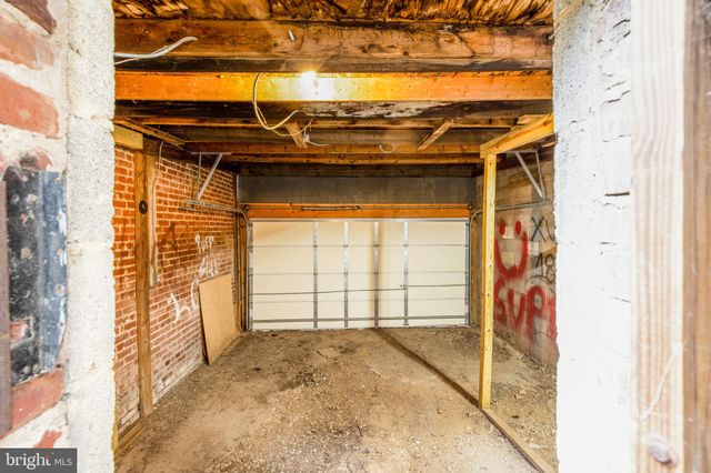 $850,000 | 1347 Irving Street Northwest, Washington, DC 20010