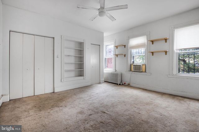 $850,000 | 1347 Irving Street Northwest, Washington, DC 20010