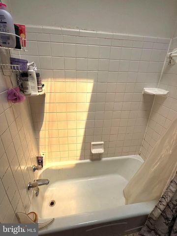 $850,000 | 1347 Irving Street Northwest, Washington, DC 20010