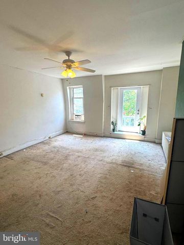 $850,000 | 1347 Irving Street Northwest, Washington, DC 20010