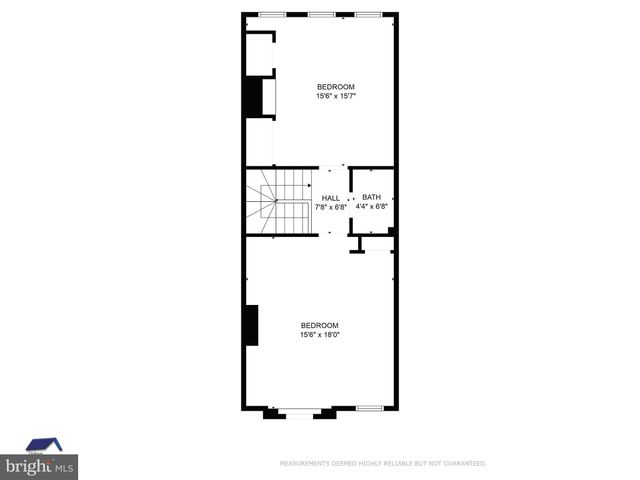 $850,000 | 1347 Irving Street Northwest, Washington, DC 20010