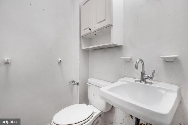 $850,000 | 1347 Irving Street Northwest, Washington, DC 20010