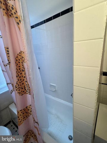 $850,000 | 1347 Irving Street Northwest, Washington, DC 20010