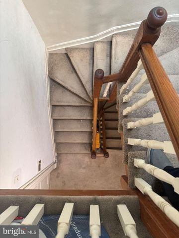 $850,000 | 1347 Irving Street Northwest, Washington, DC 20010