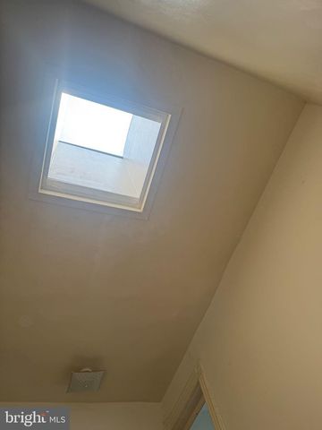 $850,000 | 1347 Irving Street Northwest, Washington, DC 20010