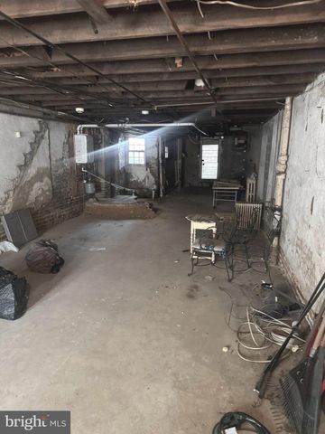 $850,000 | 1347 Irving Street Northwest, Washington, DC 20010