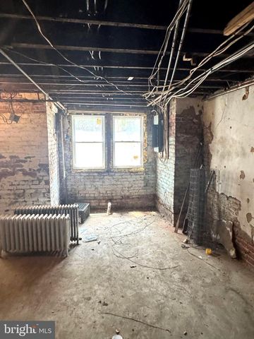 $850,000 | 1347 Irving Street Northwest, Washington, DC 20010