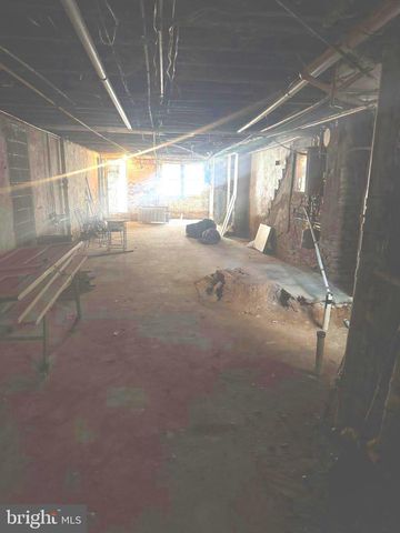 $850,000 | 1347 Irving Street Northwest, Washington, DC 20010