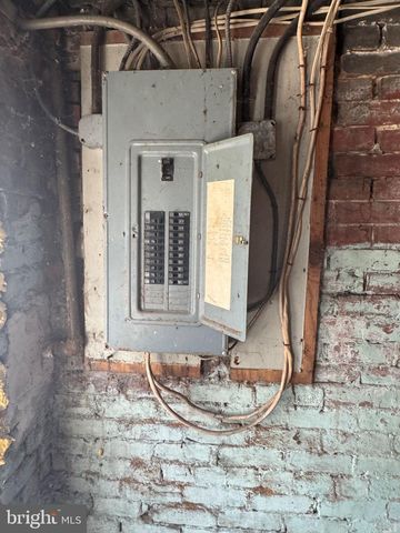 $850,000 | 1347 Irving Street Northwest, Washington, DC 20010