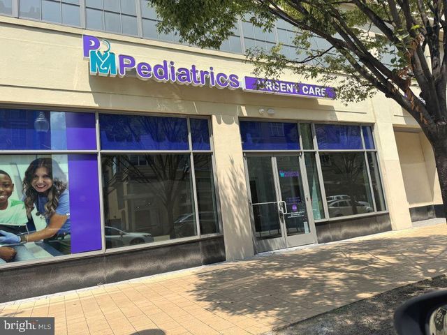 $850,000 | 1347 Irving Street Northwest, Washington, DC 20010