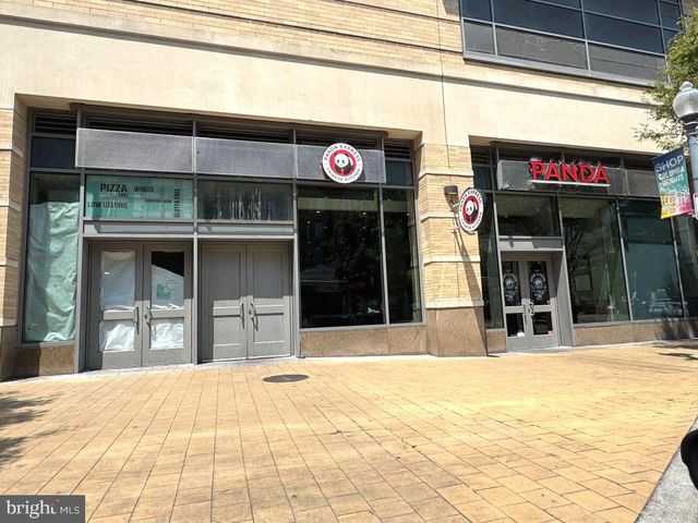 $850,000 | 1347 Irving Street Northwest, Washington, DC 20010