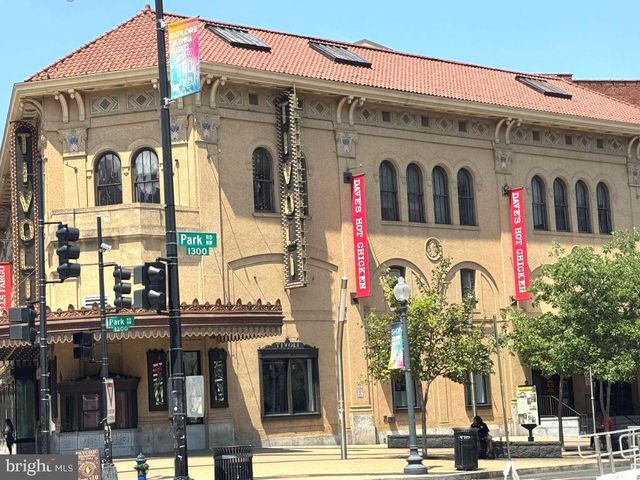 $850,000 | 1347 Irving Street Northwest, Washington, DC 20010