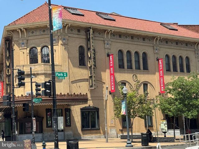 $850,000 | 1347 Irving Street Northwest, Washington, DC 20010