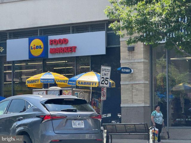 $850,000 | 1347 Irving Street Northwest, Washington, DC 20010