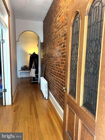 $850,000 | 1347 Irving Street Northwest, Washington, DC 20010