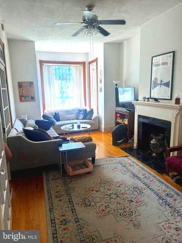 $850,000 | 1347 Irving Street Northwest, Washington, DC 20010