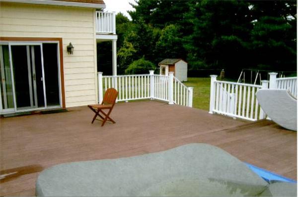 20 Chace Road Freetown, MA 02717 - Photo 7 of 15
