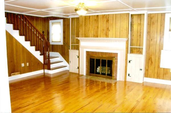 20 Chace Road Freetown, MA 02717 - Photo 8 of 15