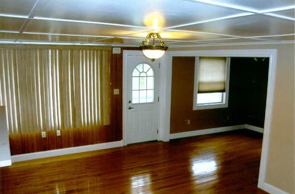 20 Chace Road Freetown, MA 02717 - Photo 9 of 15