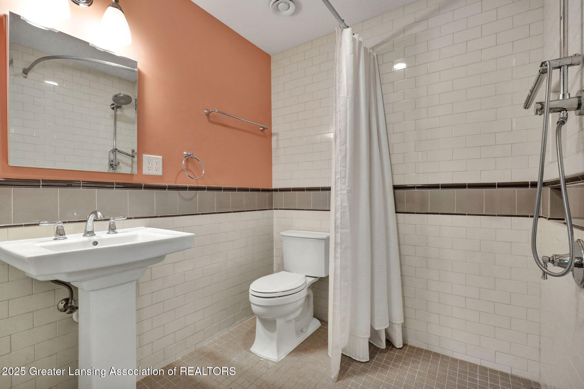 4400 Moyer Road Williamston, MI 48895 - Photo 15 of 45 22-web-or-mls-Open Ended Media-22