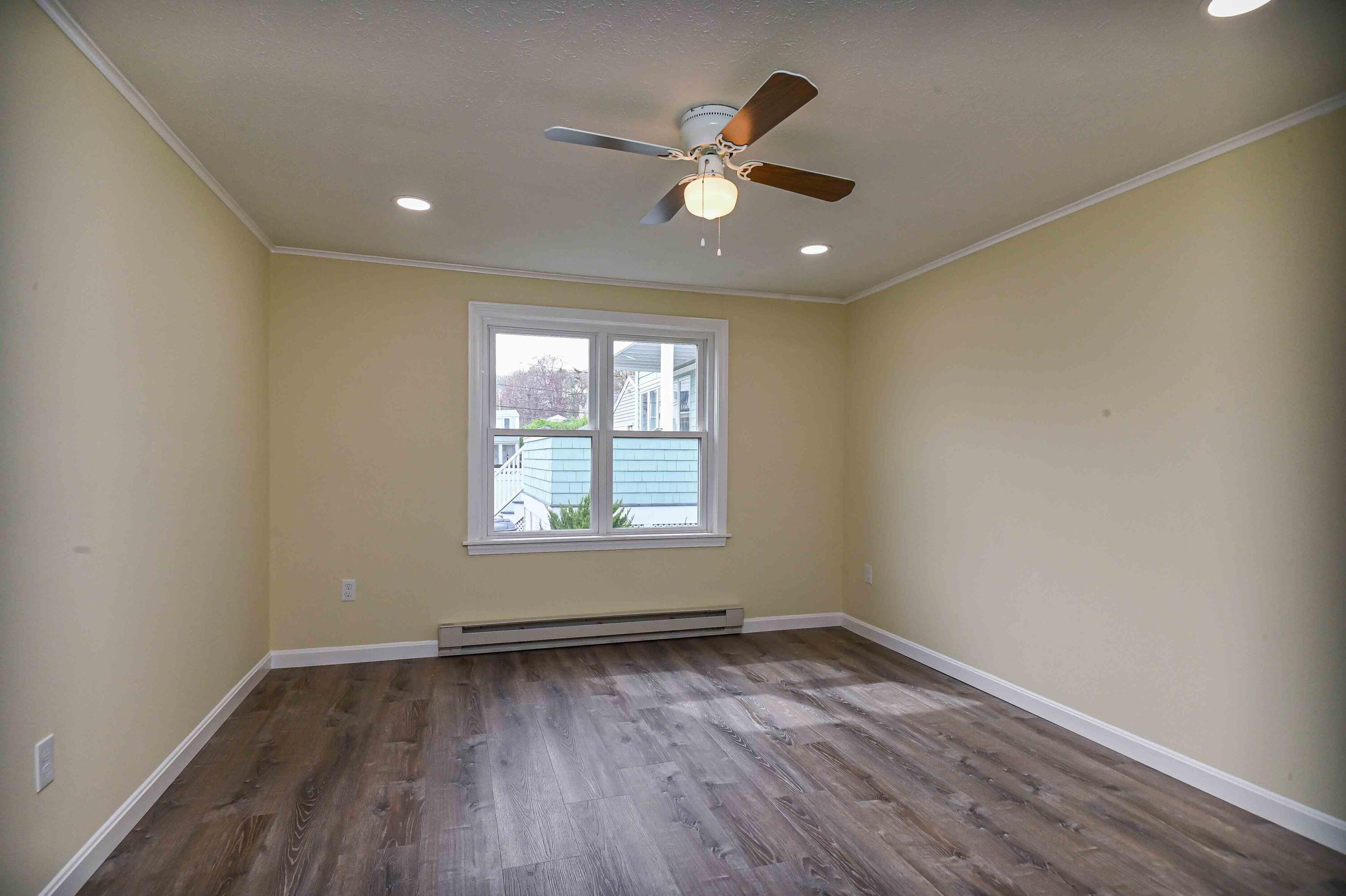 6 Dingle Road, Unit 4 York, ME 03909 - Photo 28 of 45 28