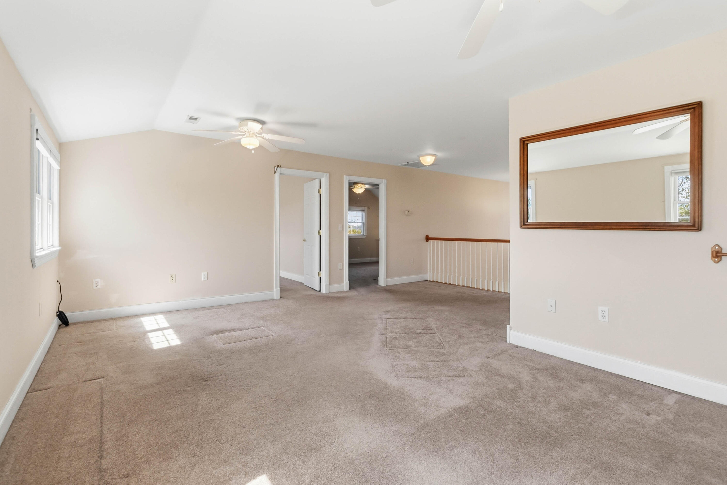 785 Frazer Road Monticello, KY 42633 - Photo 56 of 67 027