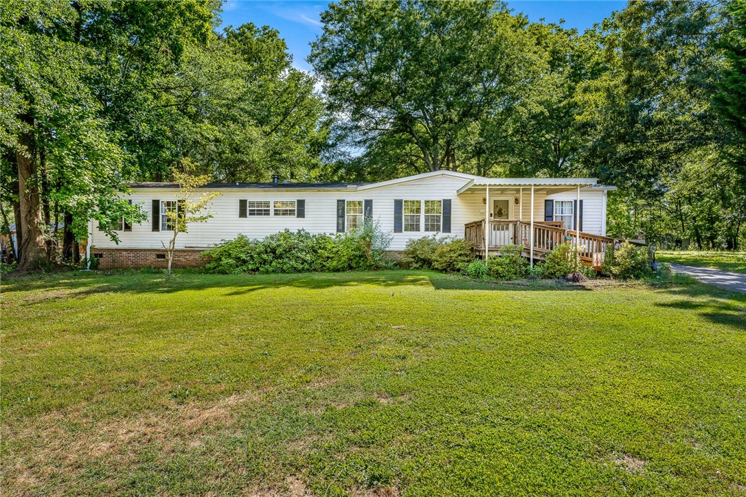 143 State Rd S-4-151 Anderson, SC 29625 - Photo 1 of 30 Gallery Image 1