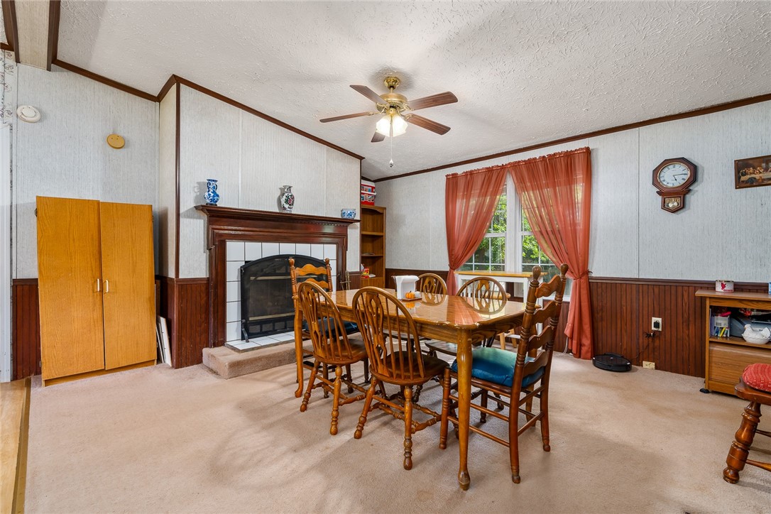 143 State Rd S-4-151 Anderson, SC 29625 - Photo 13 of 30 Gallery Image 13